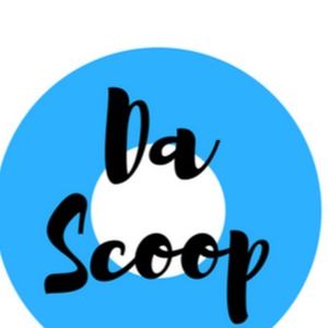 Meet your Posher, Da